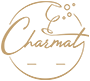 Charmat Logo